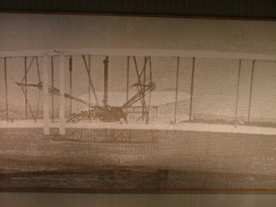 DSCF1268.JPG