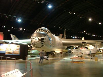 DSCF1269.JPG