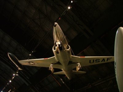 DSCF1271.JPG