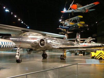 DSCF1273.JPG