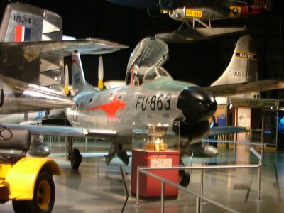 DSCF1274.JPG