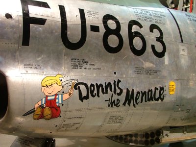 DSCF1275.JPG