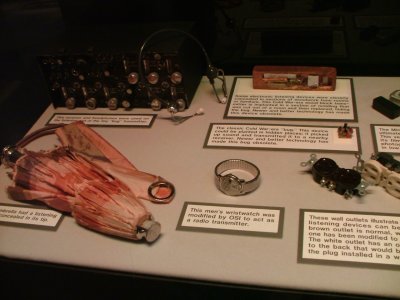 DSCF1278.JPG