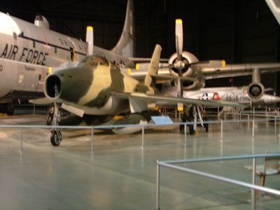 DSCF1279.JPG