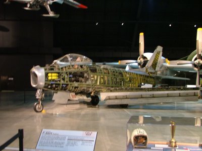 DSCF1280.JPG