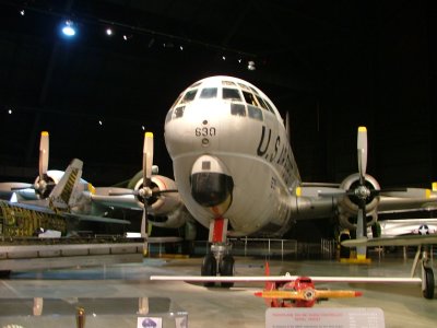 DSCF1281.JPG