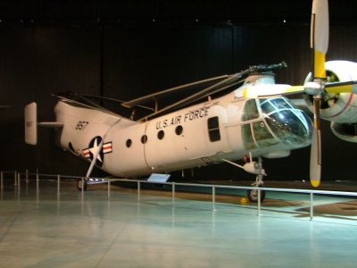 DSCF1283.JPG