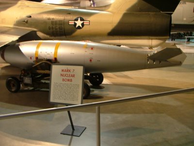 DSCF1284.JPG