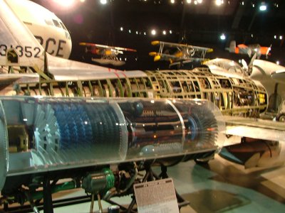 DSCF1288.JPG