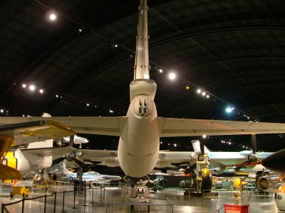 DSCF1289.JPG