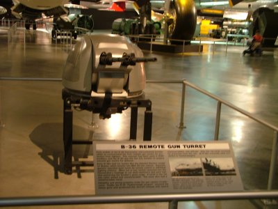 DSCF1291.JPG