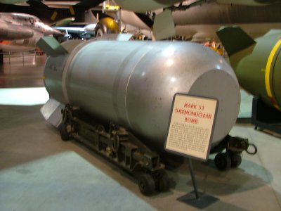 DSCF1298.JPG