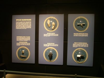 DSCF1305.JPG