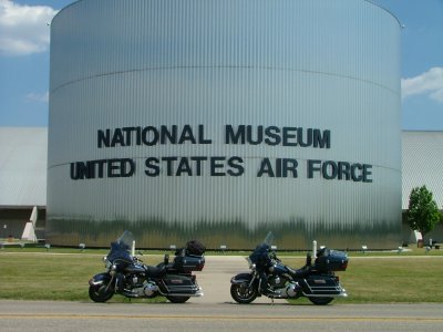DSCF1312.JPG