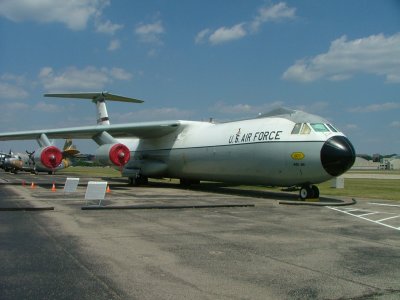 DSCF1314.JPG