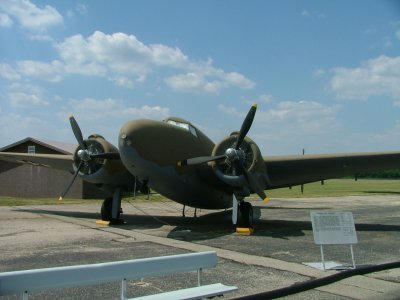 DSCF1315.JPG