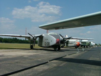 DSCF1316.JPG