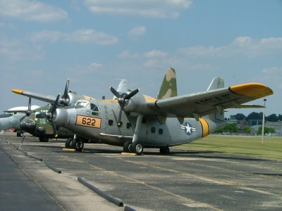 DSCF1317.JPG