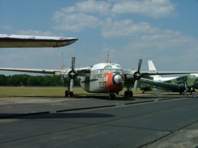 DSCF1318.JPG