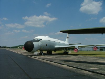 DSCF1322.JPG