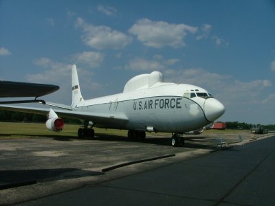 DSCF1323.JPG