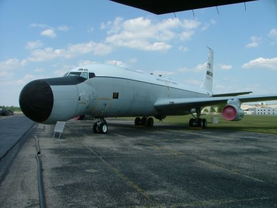 DSCF1324.JPG