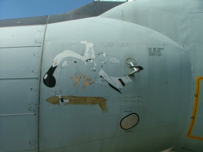 DSCF1325.JPG