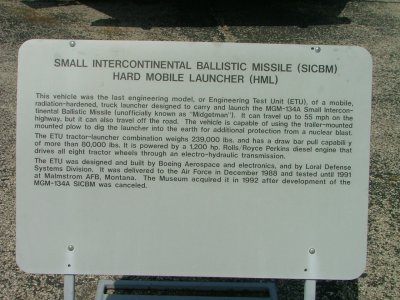 DSCF1327.JPG