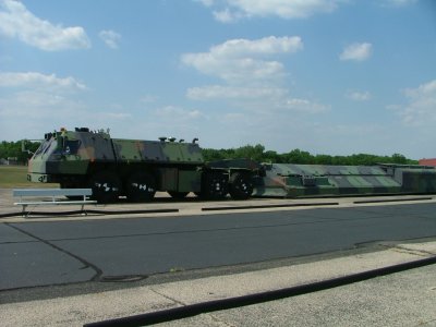 DSCF1328.JPG