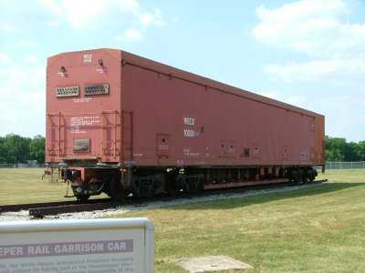 DSCF1329.JPG