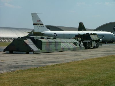 DSCF1331.JPG