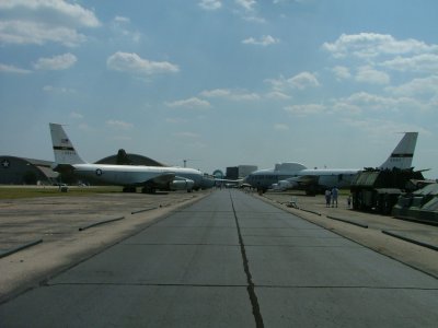 DSCF1332.JPG
