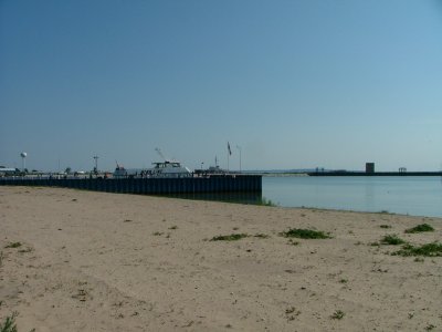g6/91/402191/3/80488943.naADeSas.jpg