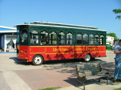 g6/91/402191/3/80488953.kKNiPCGd.jpg