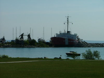 g6/91/402191/3/80488975.NX53IOyz.jpg