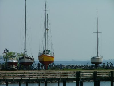 g6/91/402191/3/80488978.creRg1iz.jpg