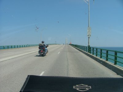 g6/91/402191/3/80489036.oOAndAtl.jpg