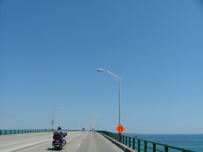 g6/91/402191/3/80489041.ClZ8i3BC.jpg