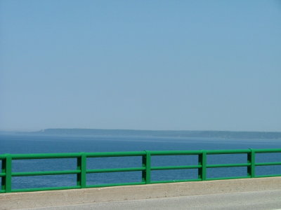 g6/91/402191/3/80489045.xH7otslt.jpg