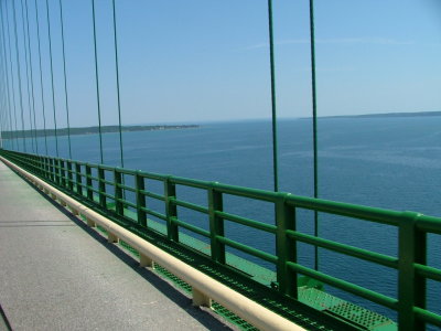 g6/91/402191/3/80489055.oXgr0j40.jpg
