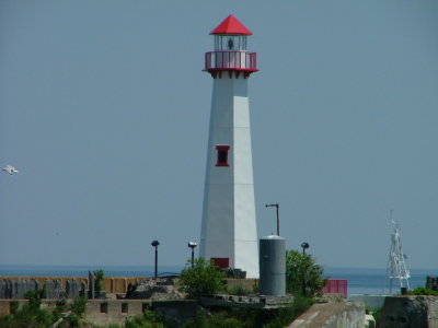 g6/91/402191/3/80489094.nJRK204y.jpg