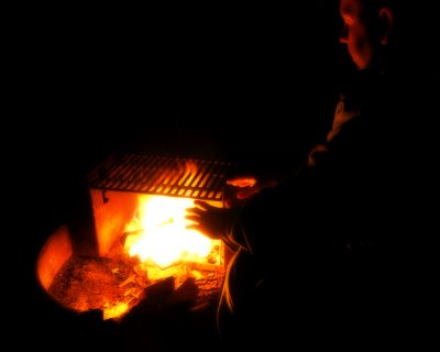 fire.jpg