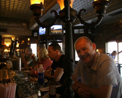 IMG_5705_1.JPG