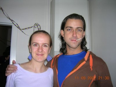 g6/91/432891/3/85565951.W582IGYq.jpg