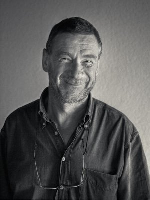 Jean-Jacques Hofstetter