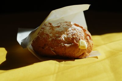DSC_8020.JPG