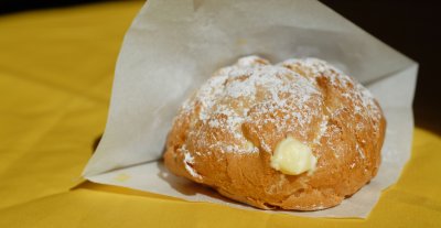 DSC_8024.JPG