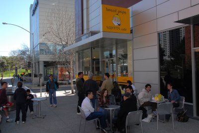 DSC_8108.JPG