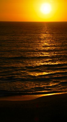 DSC_0075.JPG