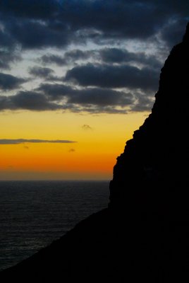DSC_0002.JPG